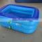 inflatable outdoor swimming pools Water Sports Pvc Swimming Pool for kids