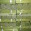 FD-BS17 bamboo products 2015 high quality green bamboo stick for sale