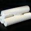 Cylinder White Far Infrared Bacteria House With Small Hole for Aquarium Fitration