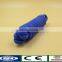 diamond braided polyester pp nylon rope