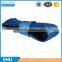 1/4''x100' uhmwpe synthetic winch cord 12 strand braid rope