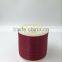 pet 0.8mm monofilament yarn for zip material