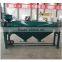 bean polishing machine