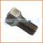 Customized Wholesale Quality Fastener Wheel Bolt