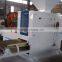 Coal/charcoal/coke Briquette sawdust briquette charcoal making machine