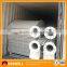 Easy Installation Cement Silo with CE