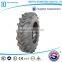 high-qulity and cheap agricultural tractor tires 11.2x28 from china manufacturers