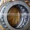 Automobiles jack bearing 53315 thin section ball bearing