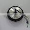 Motor for Smart Self Balancing 2 wheels Electric Unicycle Scooter