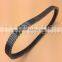 MITSUBOSHI Performance Belt 871 23 30 for YAMAHA LINHAI VOG 250CC 257CC 260CC 300CC ATV