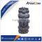 Top quality cheap 25x8-12 tyre for ATV vehicles