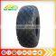 Competitive Price Solid Tyre Loader Tires 16.00-24 23.5R25 23.5X25