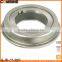 Popular ball bearing for John Deere agricultural machinery
