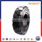 11.00-20 Factory Produced High Quality Truck Tire