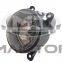 Auto fog lamp for Toyota lexus lx570