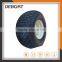 Debort tire and rim, China high quality tire rim