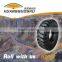 Wholesale  tires 1000-20 used in mining field