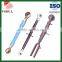 FACTORY PRICE 3 POINT LINKAGE, LEVELING FORK ASSEMBLY, TRACTOR PARTS