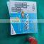 original diesel truck common rail fuel injector nozzle