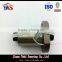 SCR1610 CNC router ball screw
