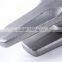 V210forged Excavator Parts Rock Drill Bucket Teeth Types Supply