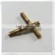 OEM for wholesales brass machining parts