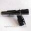 High Precision custom CNC Turning Parts stainless steel CNC Machining center Service