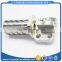 High Quality Milling Parts, CNC Milling Parts, sheet metal parts
