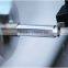 Low Tolerance Rapid Prototype Professional Precision CNC