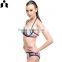 2016 classical fashion sexy Brazilian bikini swimsuit 2016