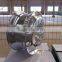 Heavy duty semi truck wheel 22.5*9.00, 22.5*8.25