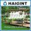 TY1275 Outdoor Greenhouse Misting System,Mist System for Irrigation