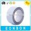 Strong Adhesive Waterproof Free Samples transparent anti slip tape