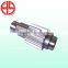 shaft manufacturer gear shaft drive toothed gear shaft