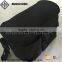Wholesale high quality mommy bag baby diaper bag