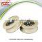 nylon door rollers used for track