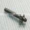 NON- STANDARD stainless steel screw