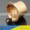 Bronze Bearing Bush, Bronze Car Engine Bush,Brasss Slide Bush
