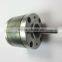 Electric Motor Used in Cooling Fan With Remote Control, Can Customized Various Electric Motor