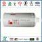 Original Shanghai fuel water seperator filter FS19789 for tractor or car accessories