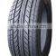 China manufacturers wholesale205/75R14C 109/107R 8PR cheap tubeless radial passenger car tyre/tire