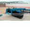 Agricultural Machine Factory compact tractor disc harrow for wholesales spare parts for disc harrow