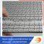 Dongjiestainless steel crimped wire mesh manufacturer