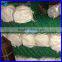 chain link fence weave price/ titanium chain link fence/ chain link fence covering