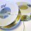 china  golden supplier copper wire / scrap copper wire