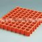 Different Color of FRP Molded Gratings