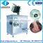 Stainless Steel Meat Grinder Industrial Frozen Bone Meat Grinder Price