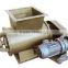 High quality electronic rotary cement feeder in hebei China