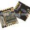 rf 433mhz module