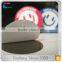 NFC QR Printable MIFARE Ultralight C Anti-metal Tag